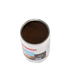 Decaf - Ground Coffee 8.8oz Can