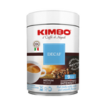 Decaf - Ground Coffee 8.8oz Can