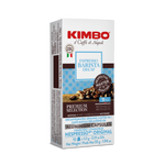 Kimbo Nespresso™ Compatible Machine by Capitani Bundle