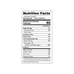 Kimbo LemonSpresso™ RTD 4 Can Pack