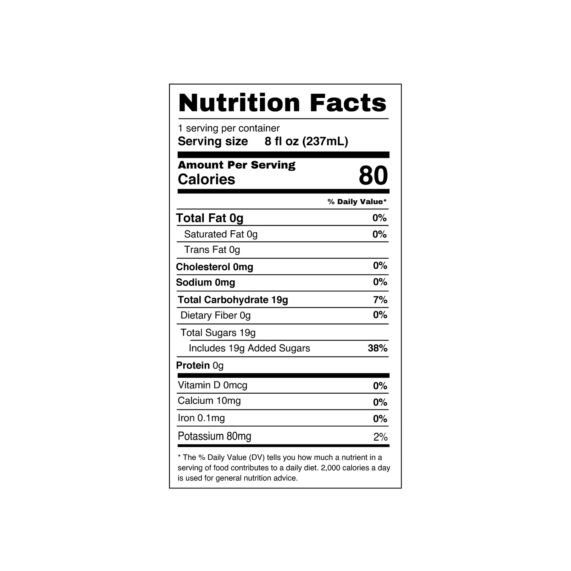 Kimbo LemonSpresso™ RTD 4 Can Pack