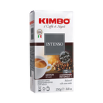 Intenso - Ground Coffee 250g Brick