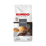 Intenso - Whole Bean Coffee 2.2lbs