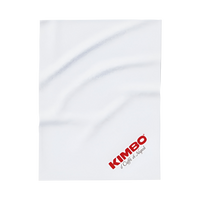 Kimbo Arctic Fleece Blanket