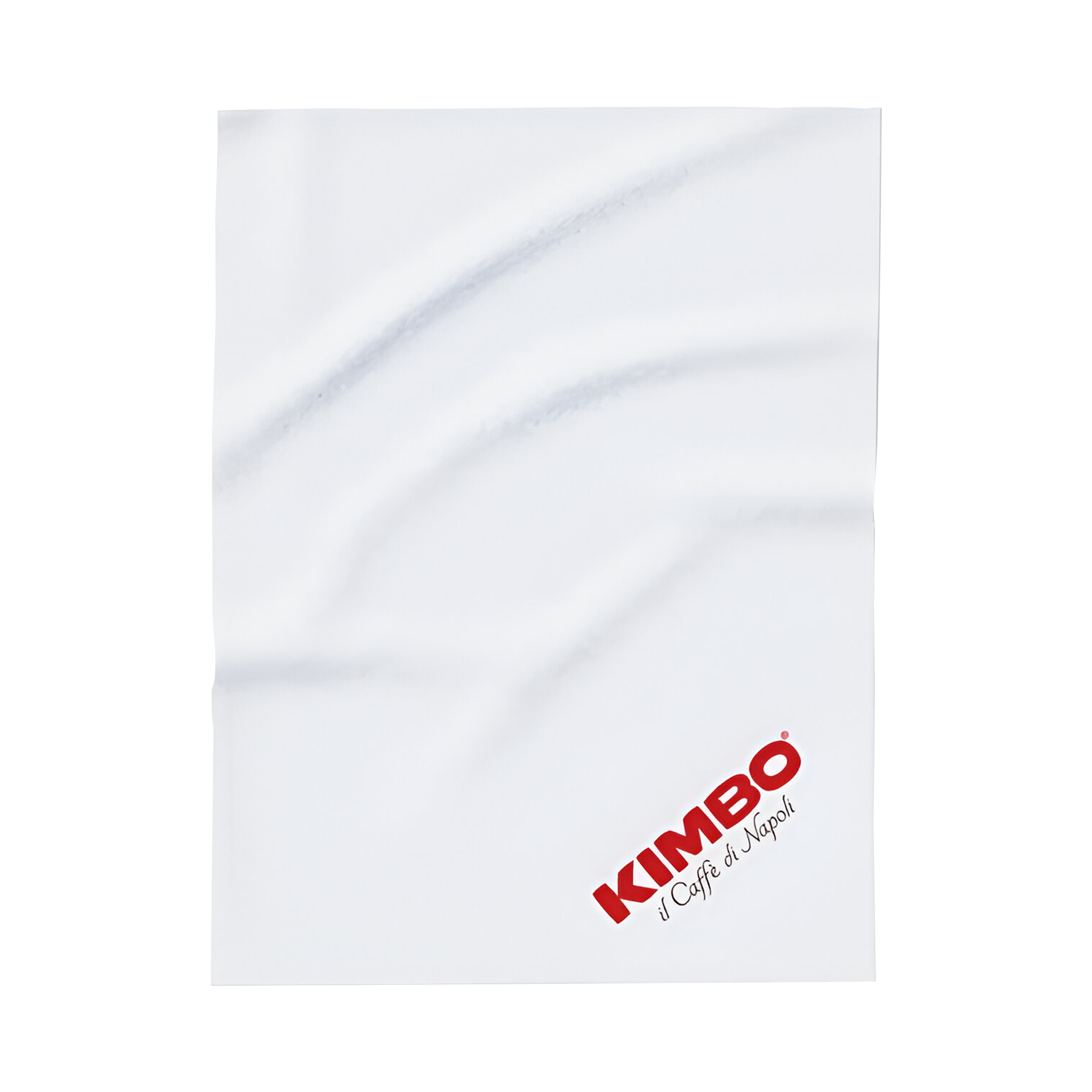 Kimbo Arctic Fleece Blanket