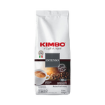 Intenso - Whole Bean Coffee 500g