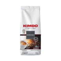Intenso - Whole Bean Coffee 500g