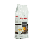 Intenso - Whole Bean Coffee 500g