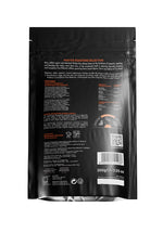 Sapiente - Mistero 50% Arabica and 50% Fine Robusta Coffee Beans 200g