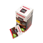 Napoli - ESE Compostable Pods - 15 Count