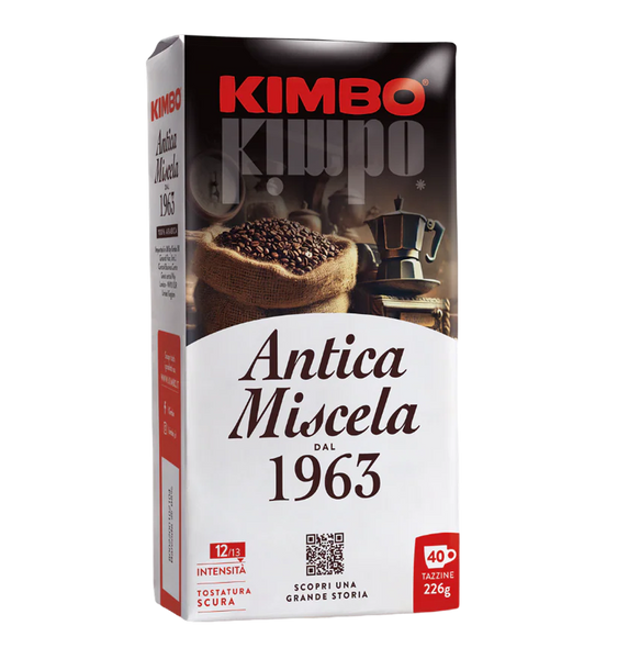 antica_grande.png?v=1772526019