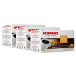 Buongiorno Trio K-Cups Bundle