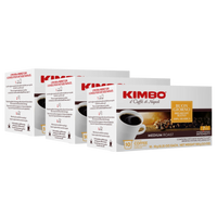 Buongiorno Trio K-Cups Bundle
