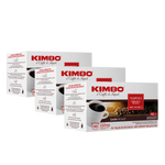 Napoli Power Trio K-Cups Bundle