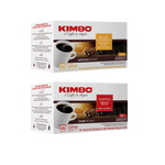 Sunrise and Sunset K-Cups Bundle