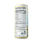 Kimbo LemonSpresso™ RTD 4 Can Pack