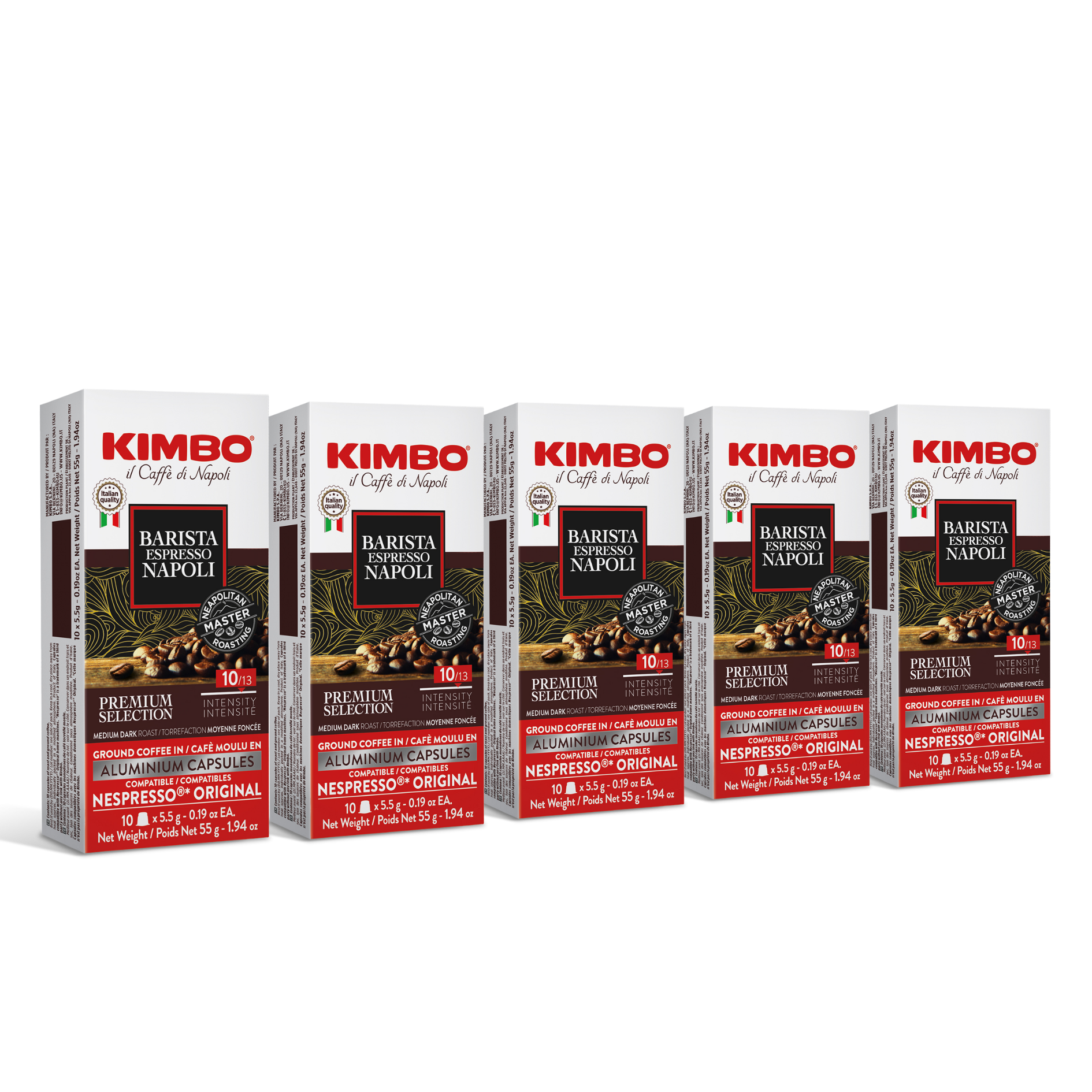 Coffee Bundles & Kits – Gift & K Cup Variety – Kimbo Coffee USA Coffee Bundles & Kits – Gift & K Cup Variety – Kimbo Coffee USA