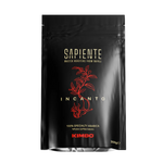 Sapiente - Incanto 100% Arabica Coffee Beans 200g