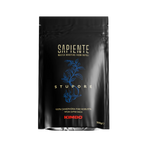 Sapiente - Stupore 100% Fine Robusta Coffee Beans 200g