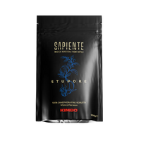 Sapiente - Stupore 100% Fine Robusta Coffee Beans 200g
