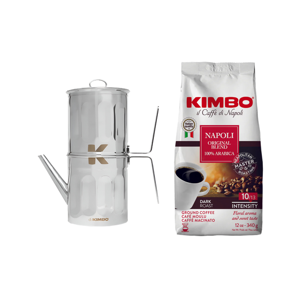 temp_NVjhWaw_grande.png?v=