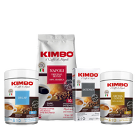 Drip Gift Bundle